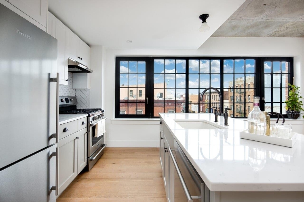 774 Grand Street - Photo 1