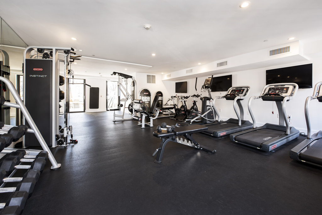 774 Grand Street - Photo 10