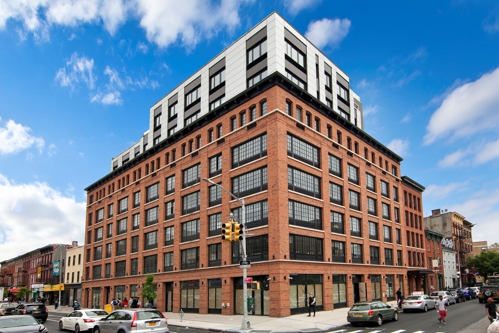 774 Grand Street - Photo 7
