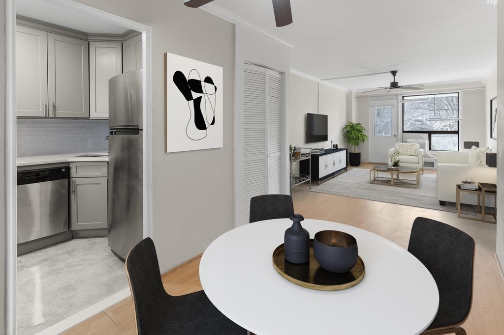 61-15 98th Street - Photo 1