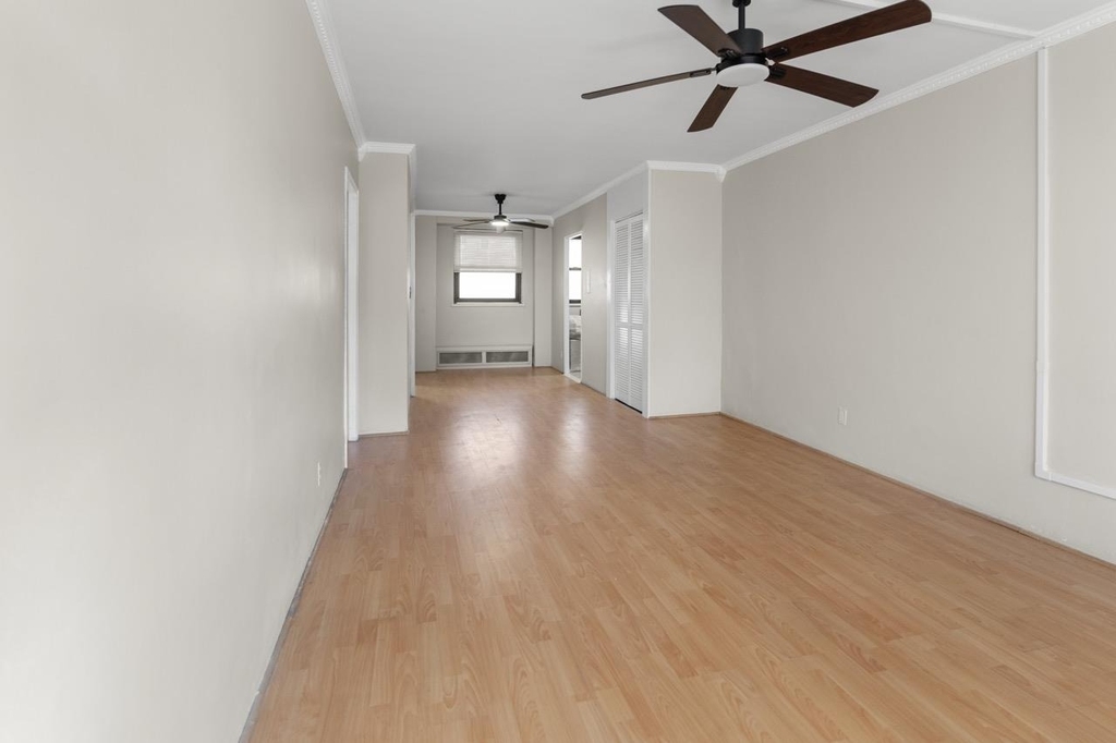 61-15 98th Street - Photo 9
