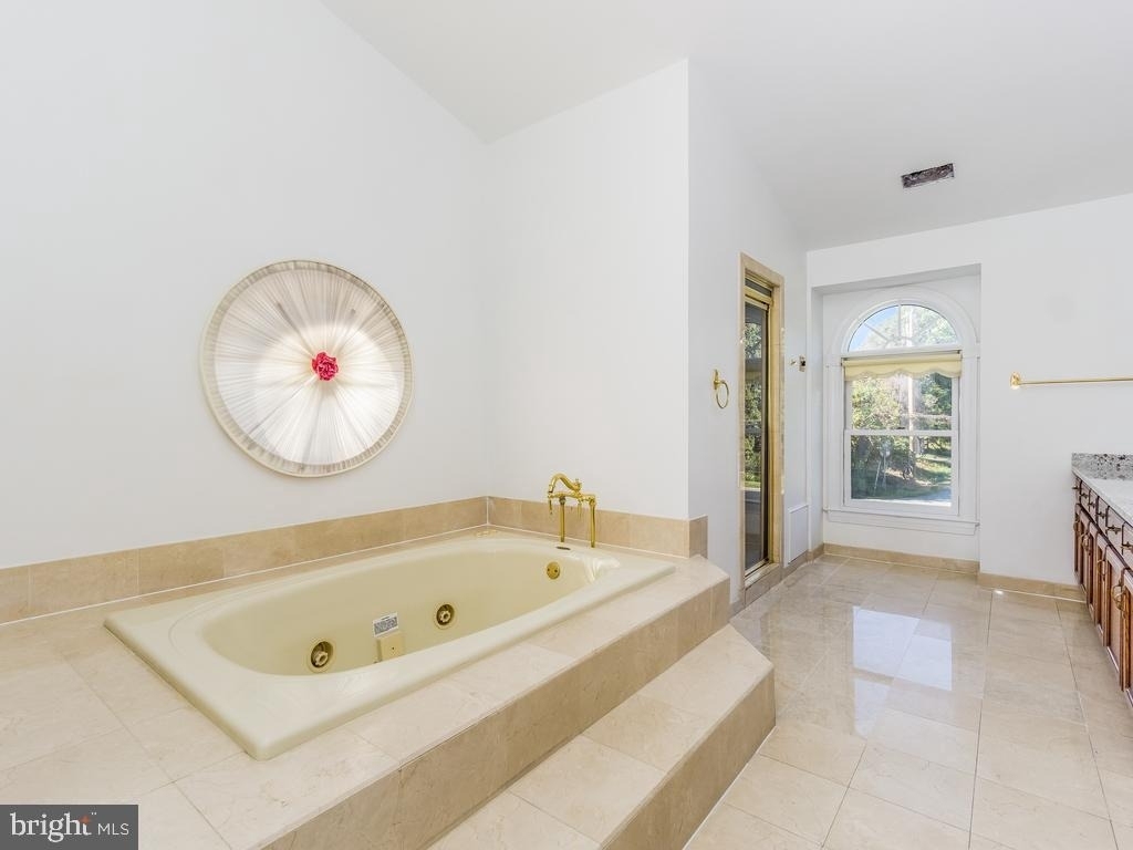 8951 Brook Road - Photo 16