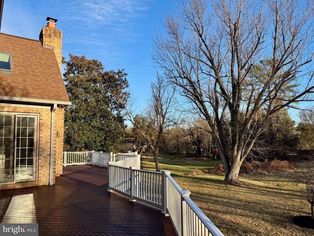 8951 Brook Road - Photo 28