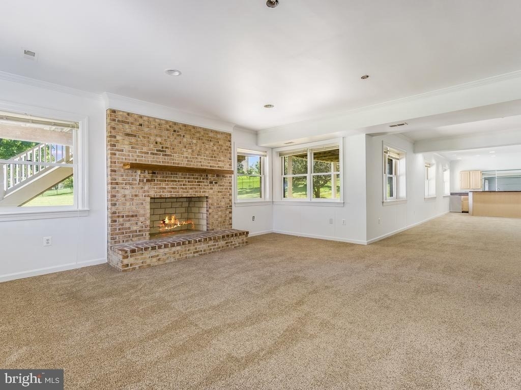 8951 Brook Road - Photo 23