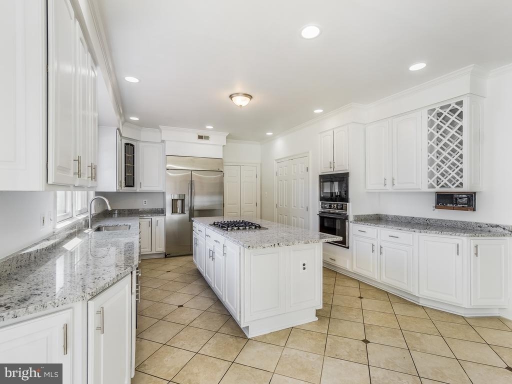 8951 Brook Road - Photo 11