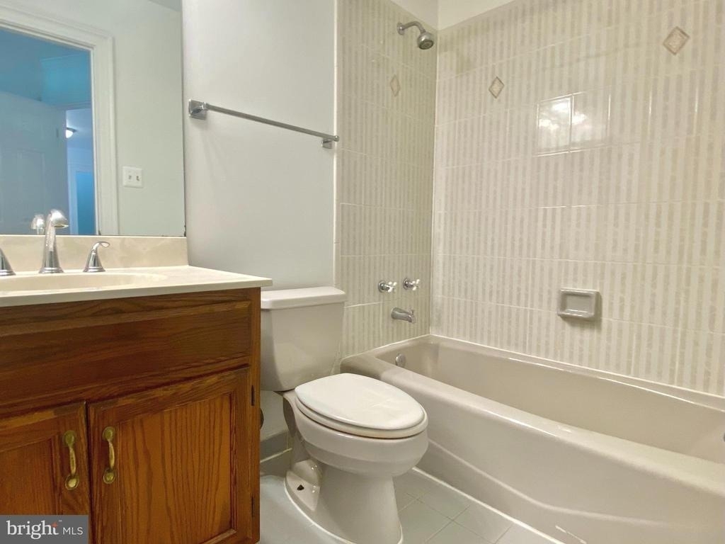 8951 Brook Road - Photo 20