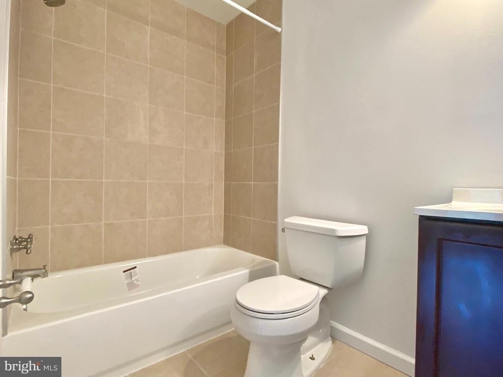 8951 Brook Road - Photo 18