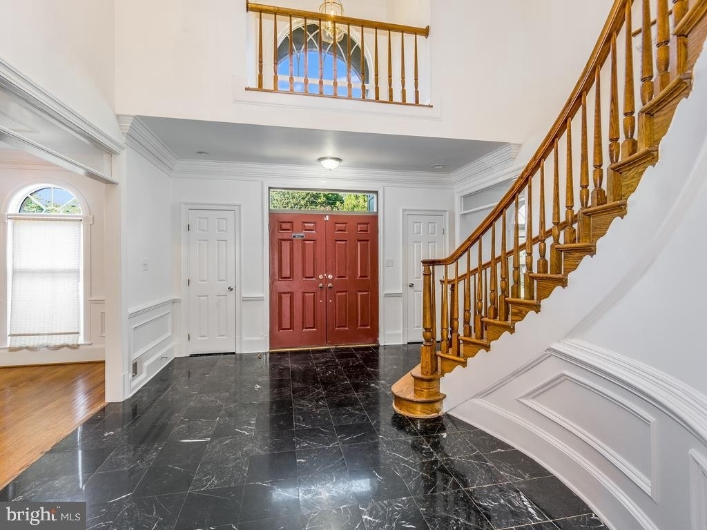 8951 Brook Road - Photo 1