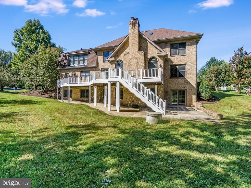8951 Brook Road - Photo 27