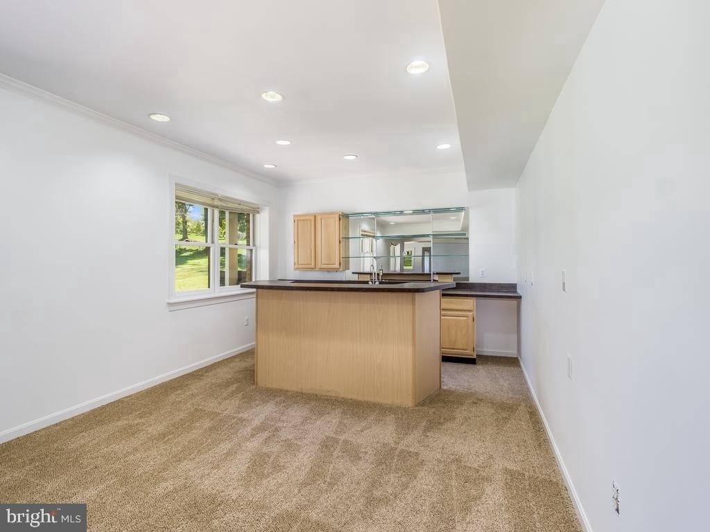 8951 Brook Road - Photo 25