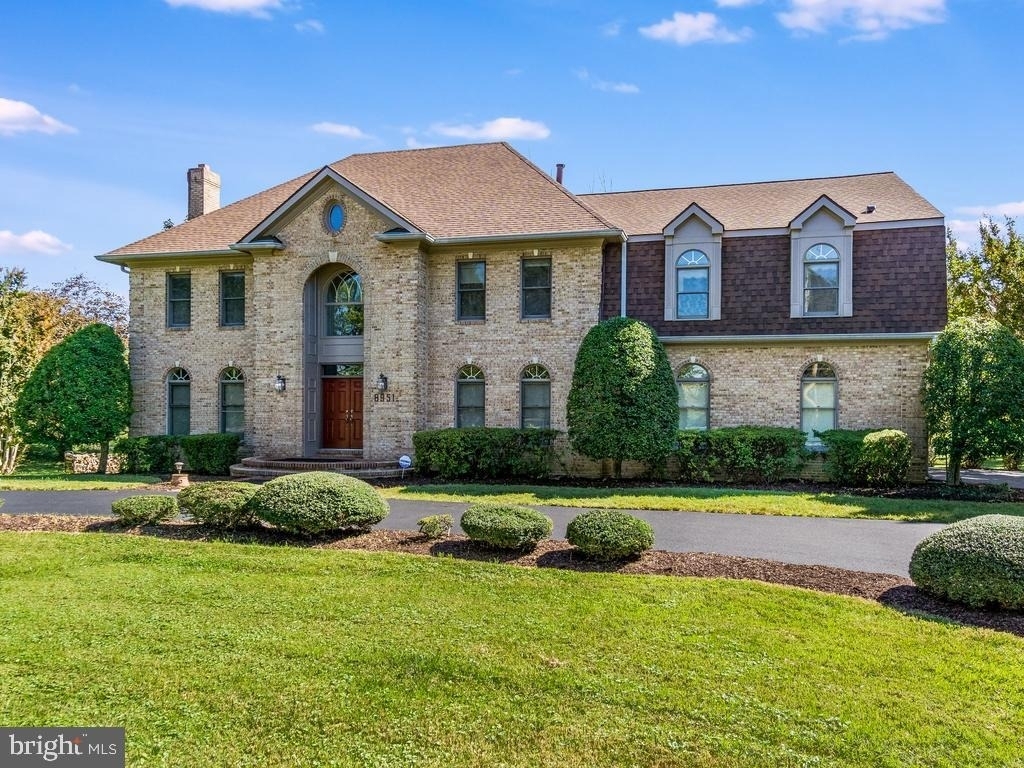 8951 Brook Road - Photo 26