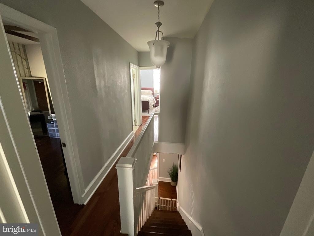 2938 E Thompson Street - Photo 10