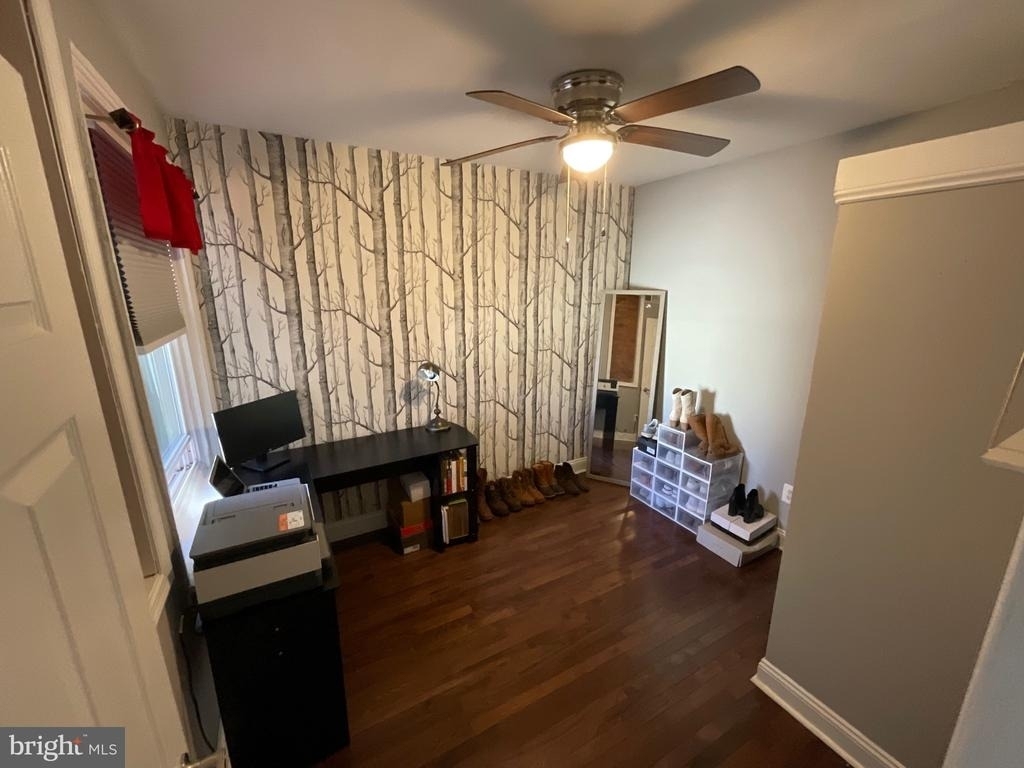 2938 E Thompson Street - Photo 12