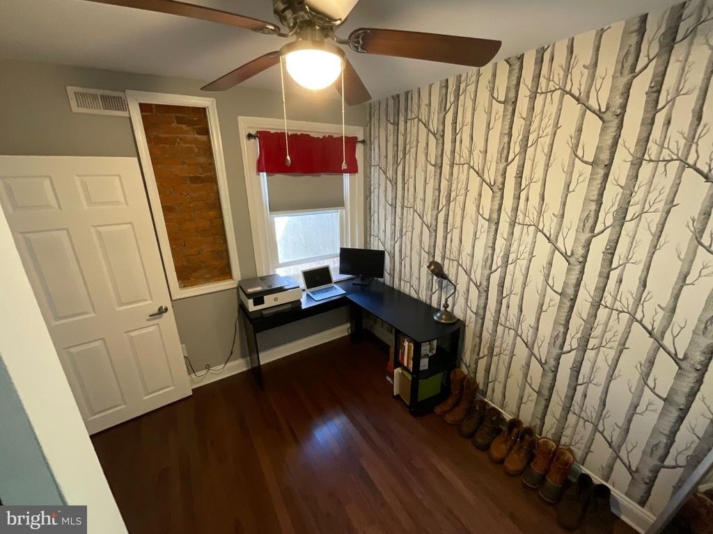 2938 E Thompson Street - Photo 13