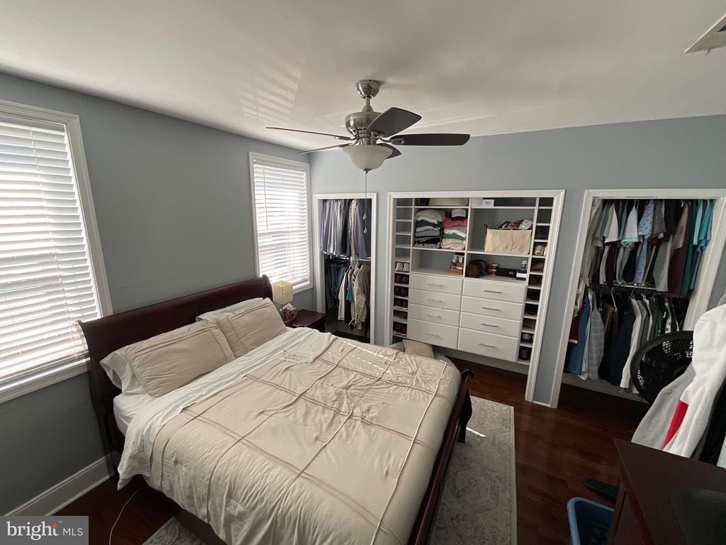 2938 E Thompson Street - Photo 17