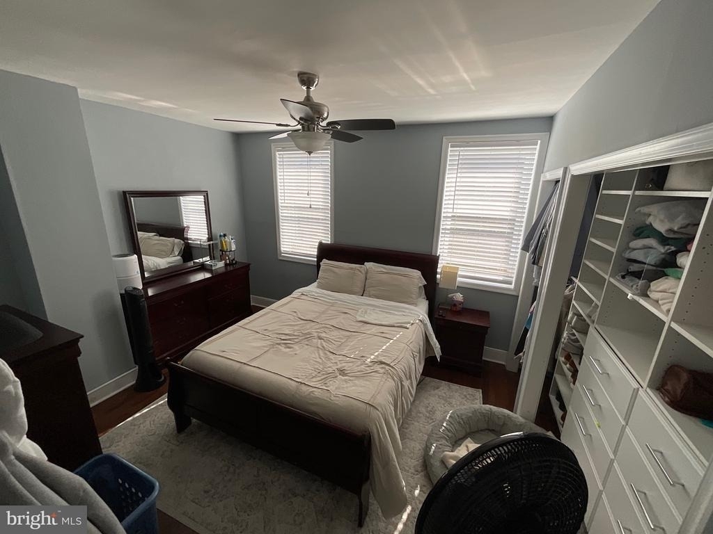 2938 E Thompson Street - Photo 16