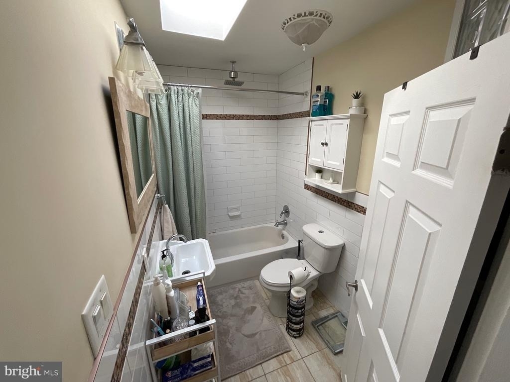 2938 E Thompson Street - Photo 14