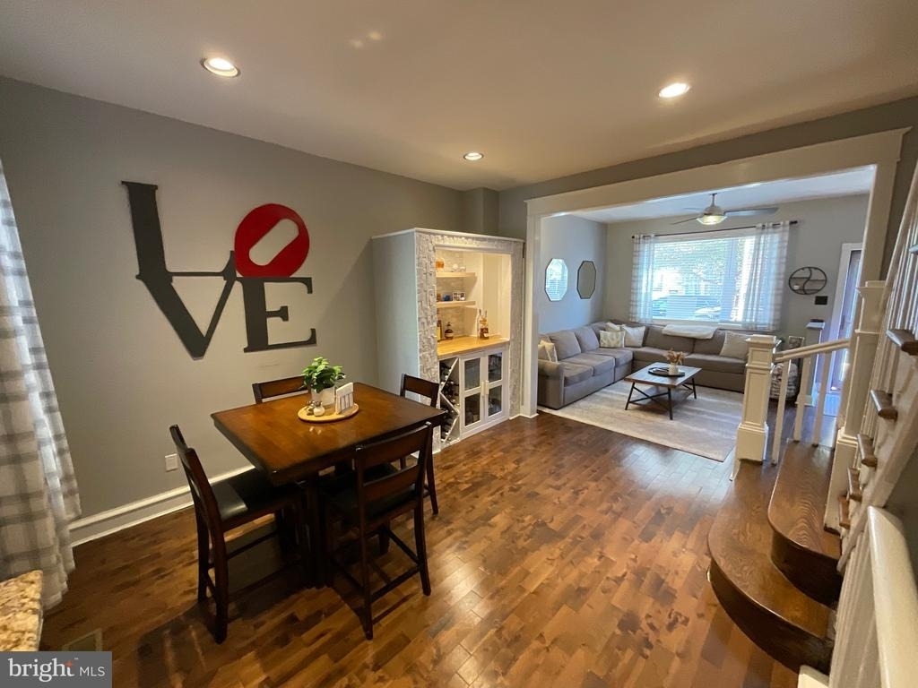 2938 E Thompson Street - Photo 5