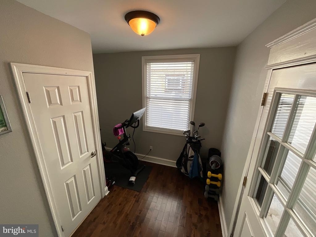 2938 E Thompson Street - Photo 8