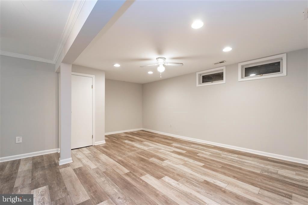 9428 Orbitan Court - Photo 23
