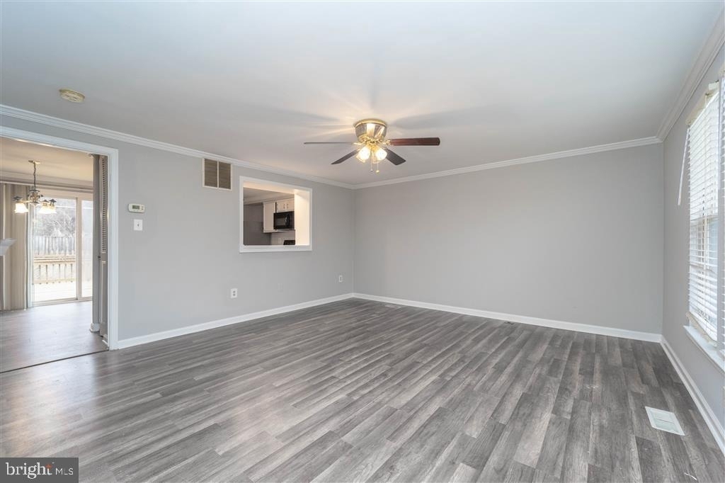 9428 Orbitan Court - Photo 9