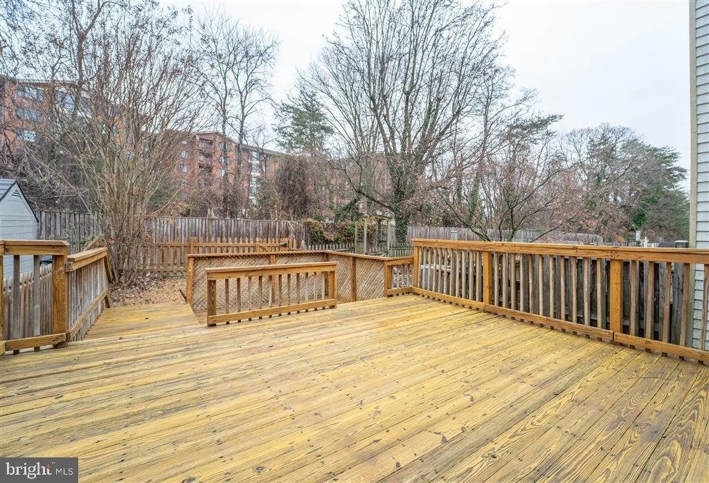 9428 Orbitan Court - Photo 1