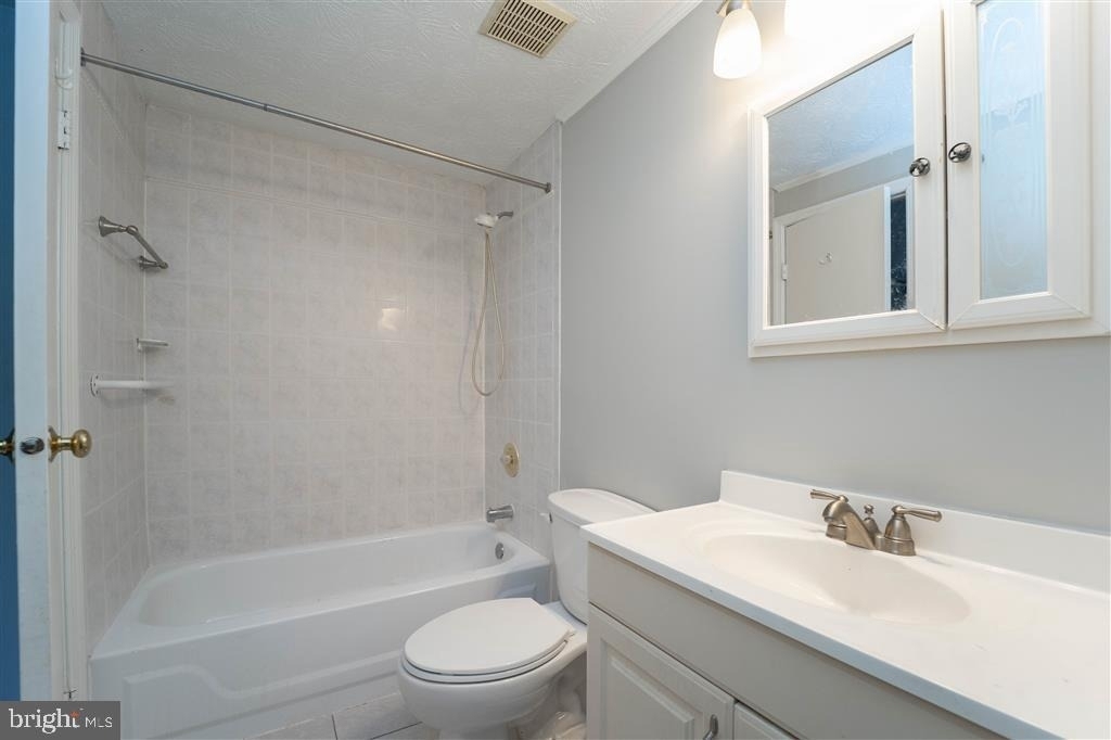 9428 Orbitan Court - Photo 14