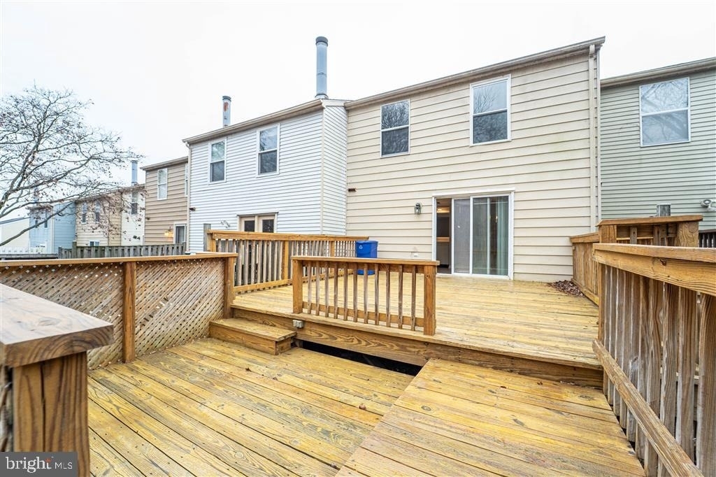 9428 Orbitan Court - Photo 3