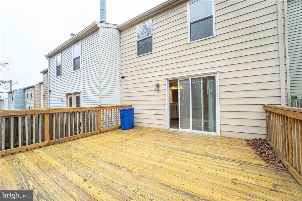 9428 Orbitan Court - Photo 2