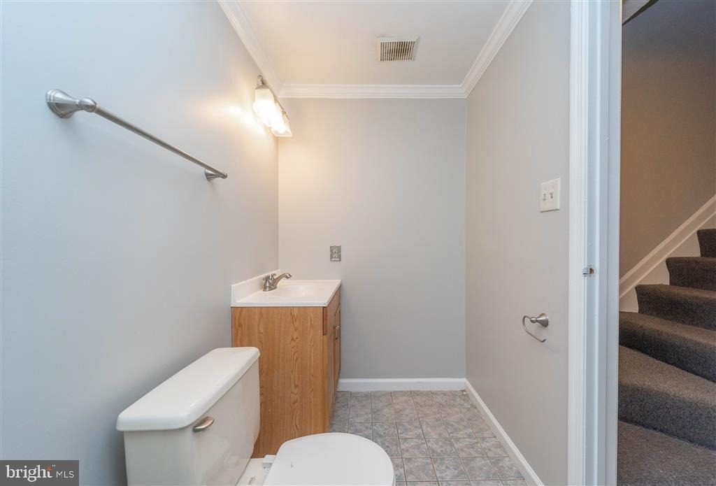 9428 Orbitan Court - Photo 21