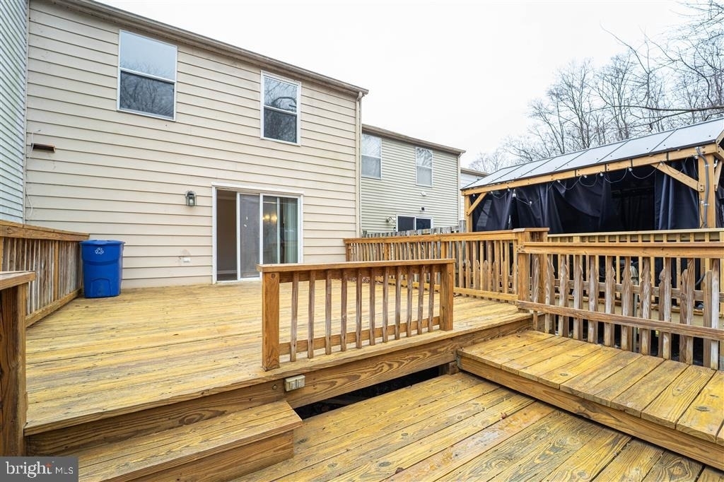 9428 Orbitan Court - Photo 5