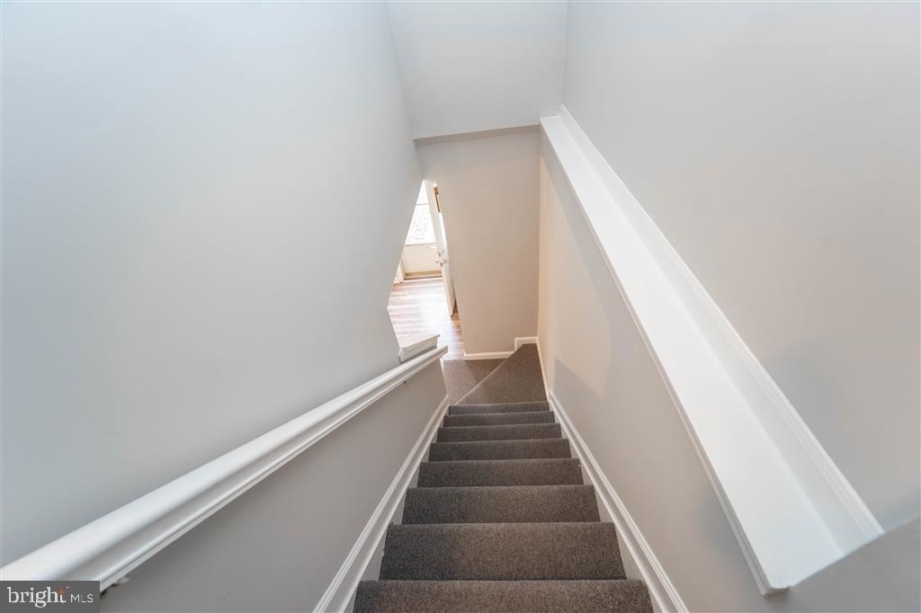 9428 Orbitan Court - Photo 29