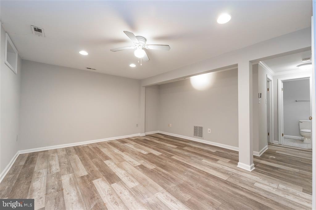9428 Orbitan Court - Photo 25