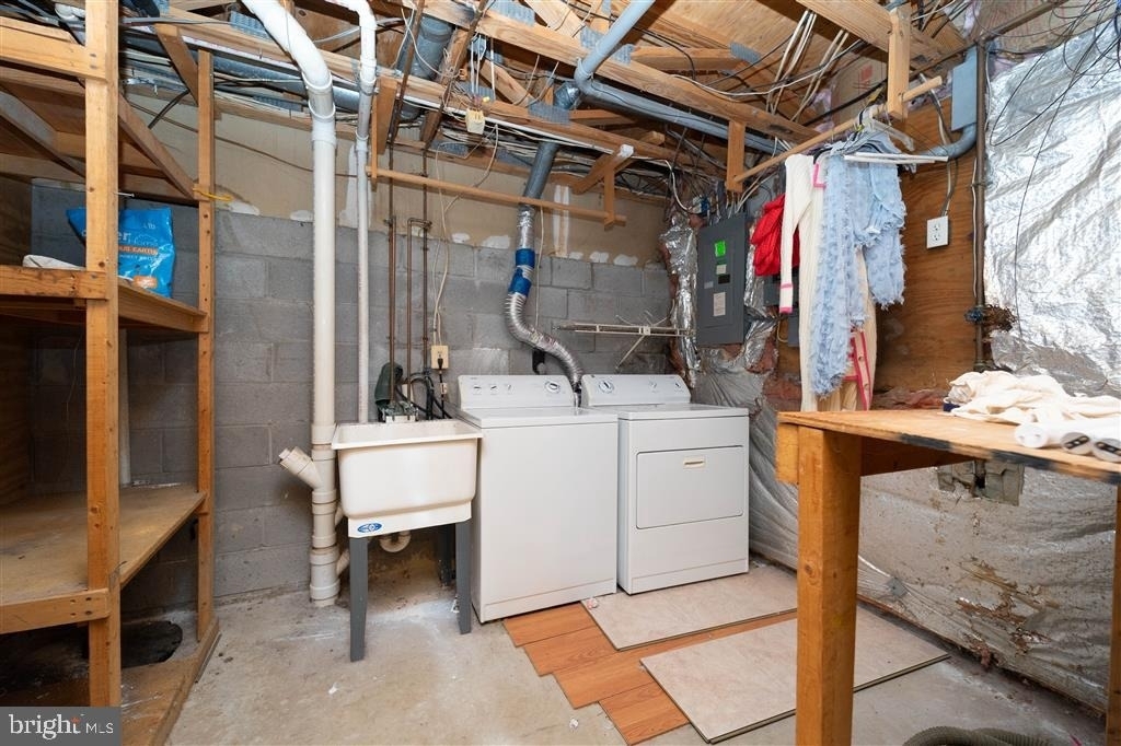 9428 Orbitan Court - Photo 19