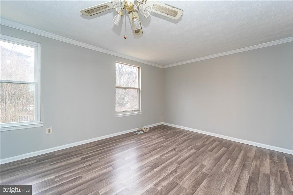9428 Orbitan Court - Photo 10