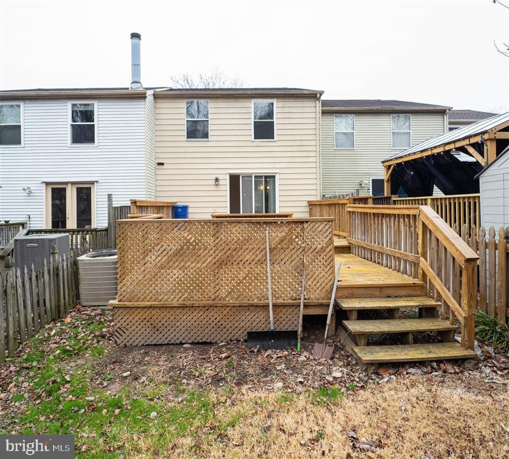 9428 Orbitan Court - Photo 4