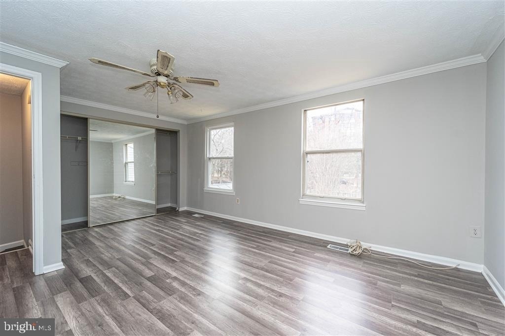 9428 Orbitan Court - Photo 12