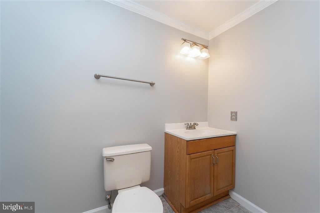 9428 Orbitan Court - Photo 20