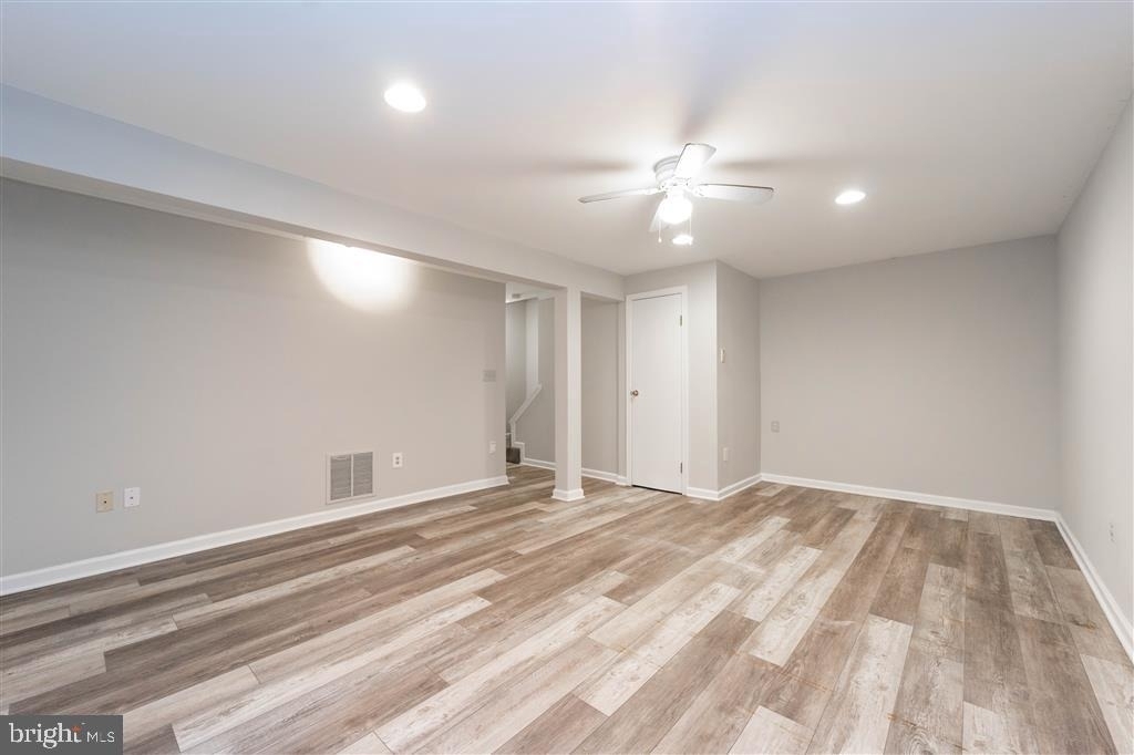9428 Orbitan Court - Photo 24