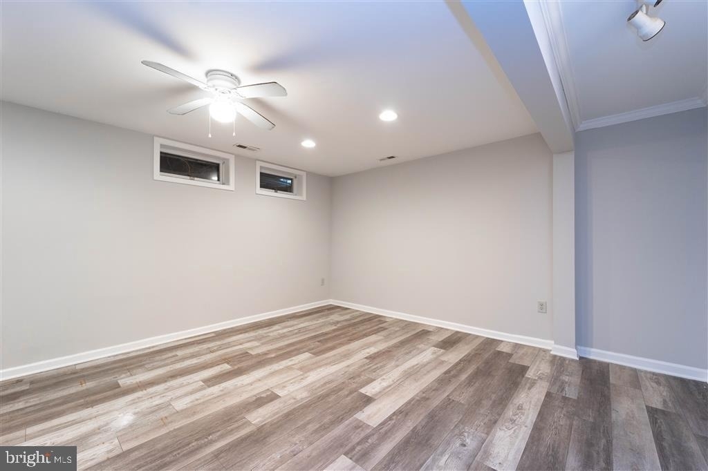 9428 Orbitan Court - Photo 22