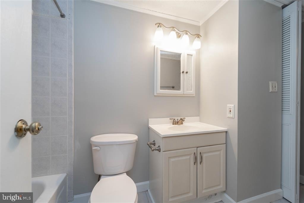 9428 Orbitan Court - Photo 13