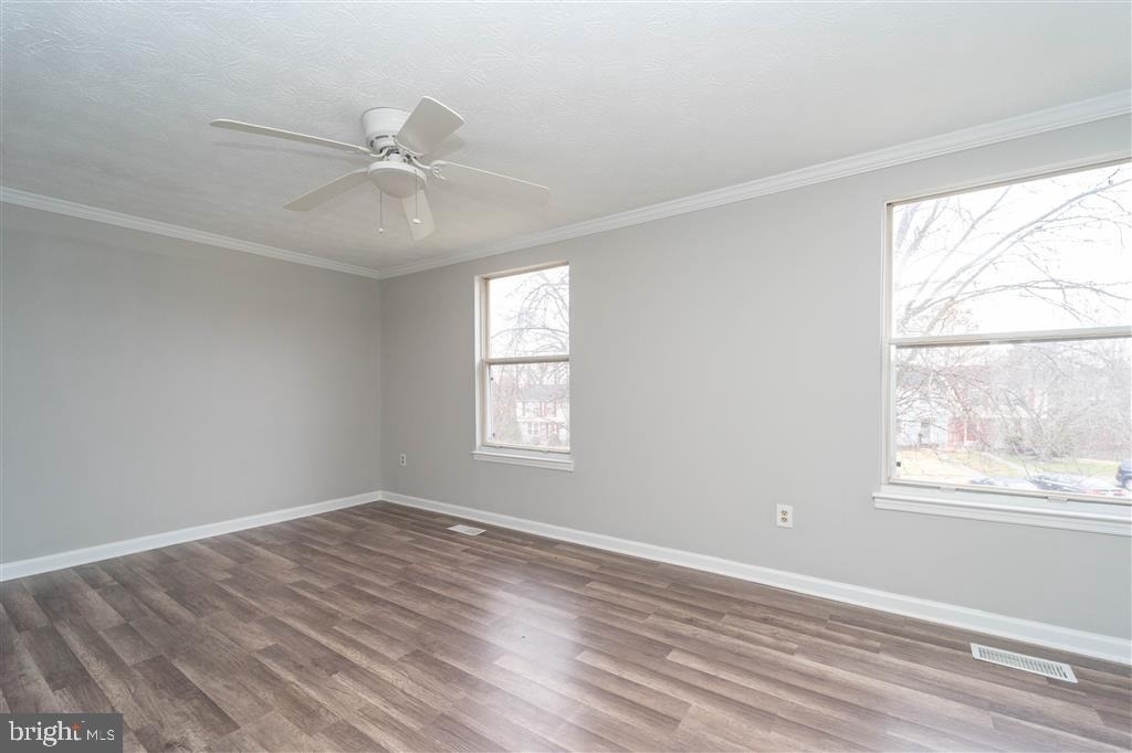 9428 Orbitan Court - Photo 15