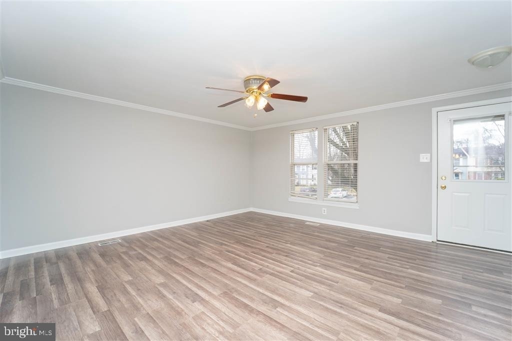 9428 Orbitan Court - Photo 6