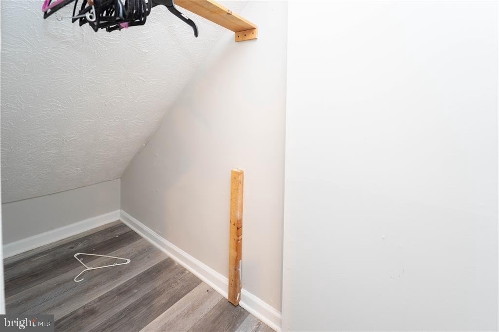 9428 Orbitan Court - Photo 30