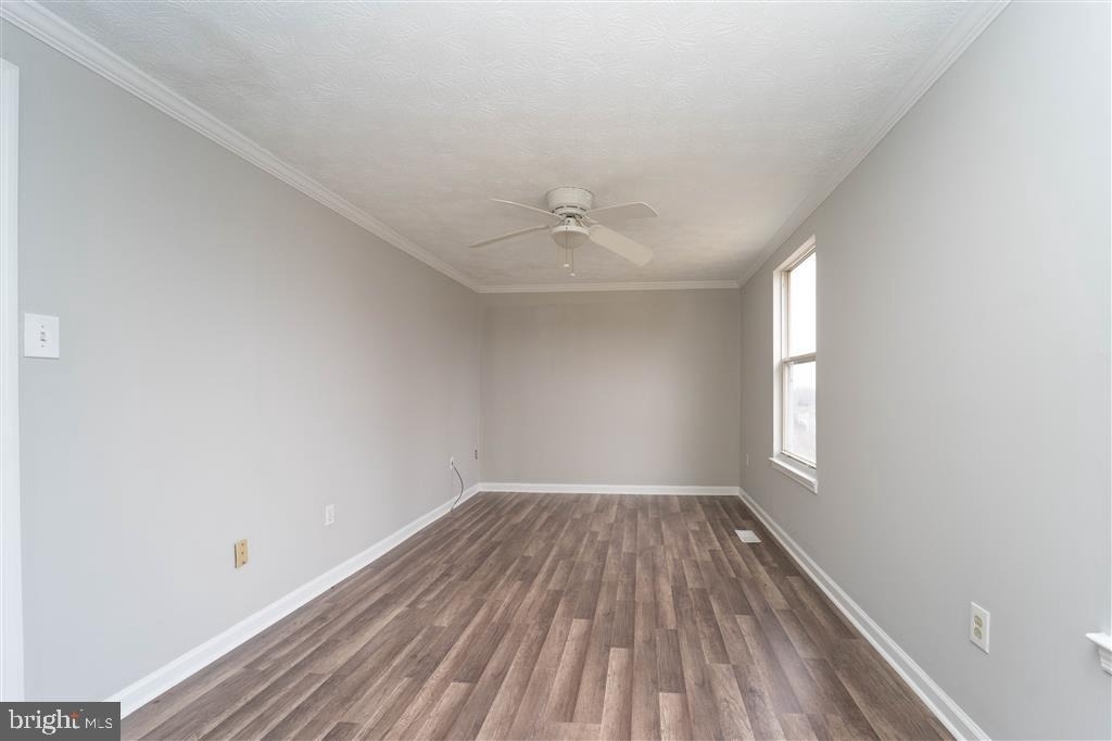 9428 Orbitan Court - Photo 18