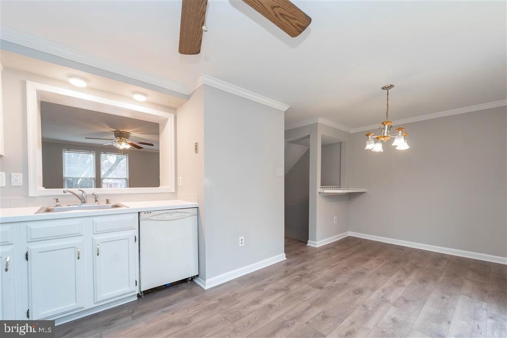 9428 Orbitan Court - Photo 28
