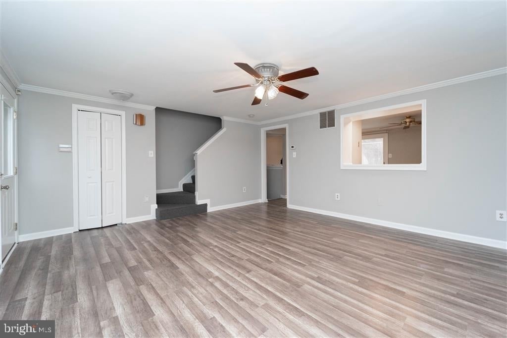 9428 Orbitan Court - Photo 8