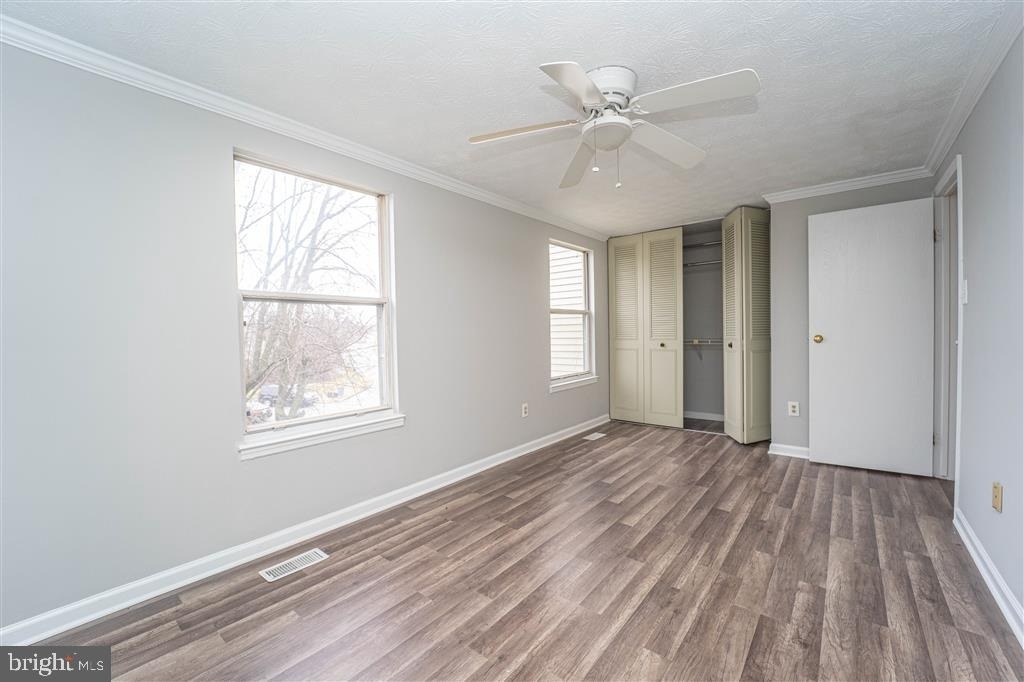 9428 Orbitan Court - Photo 17