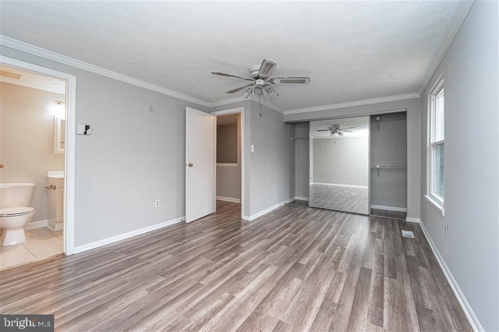 9428 Orbitan Court - Photo 11