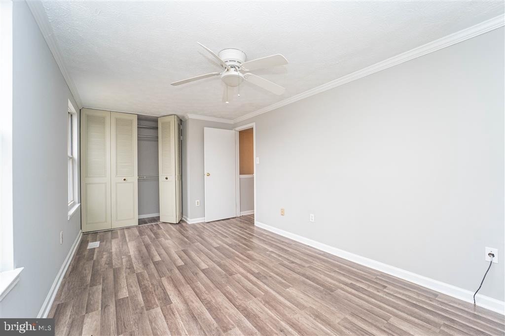 9428 Orbitan Court - Photo 16
